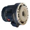Case 420CT 1-SPD Reman Hydraulic Final Drive Motor #3 small image