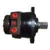 Case 151018A1 Hydraulic Final Drive Motor #1 small image