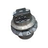 Kobelco 11Y-27-30201 Reman Hydraulic Final Drive Motor #1 small image