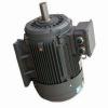Doosan 2401-9229A Hydraulic Final Drive Motor