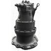 Timbco 425 Hydraulic Final Drive Motor #2 small image